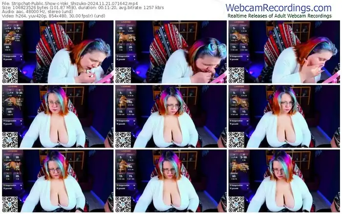 2024/11/21/stripchat-yoki_shizuko-07-16-42