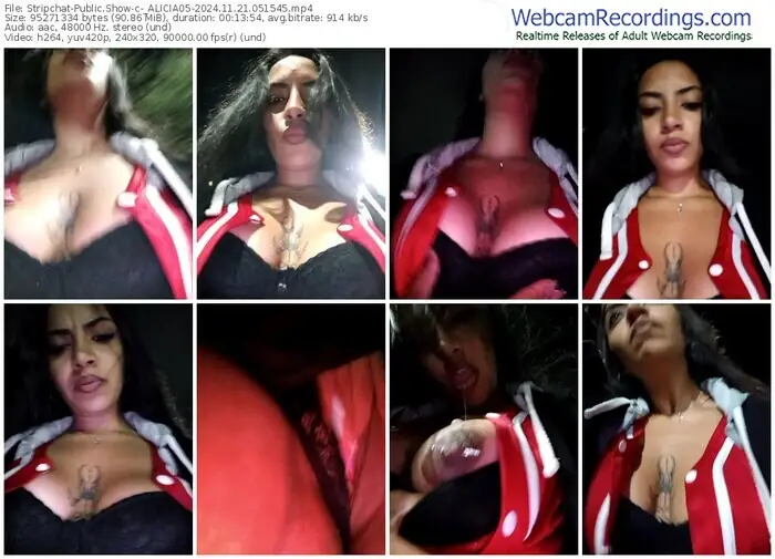 2024/11/21/stripchat-_alicia05-05-15-45
