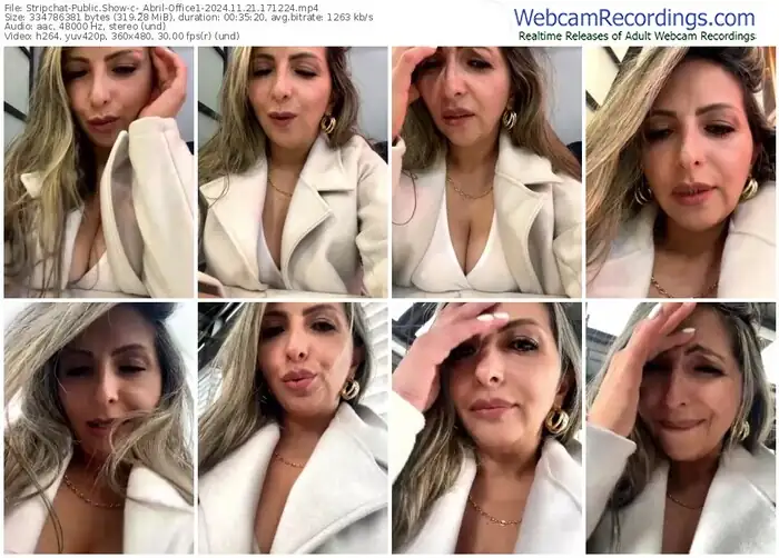 2024/11/21/stripchat-_abril-office1-17-12-24