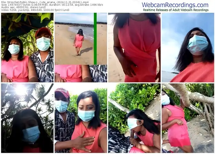 2024/11/21/stripchat-_cute_ariana_-03-34-11
