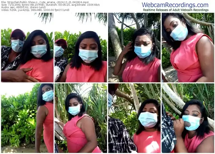 2024/11/21/stripchat-_cute_ariana_-04-28-24