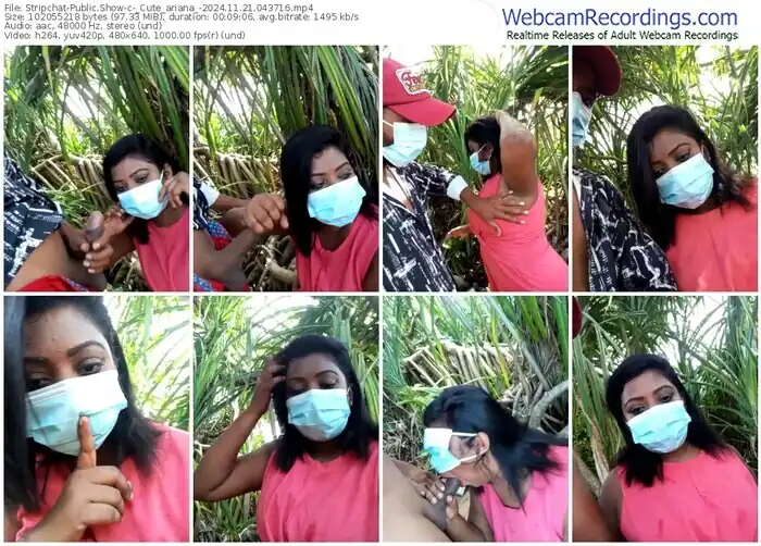 2024/11/21/stripchat-_cute_ariana_-04-37-16