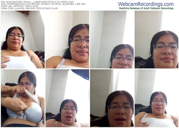 2024/11/21/stripchat-__valentina18-14-46-51