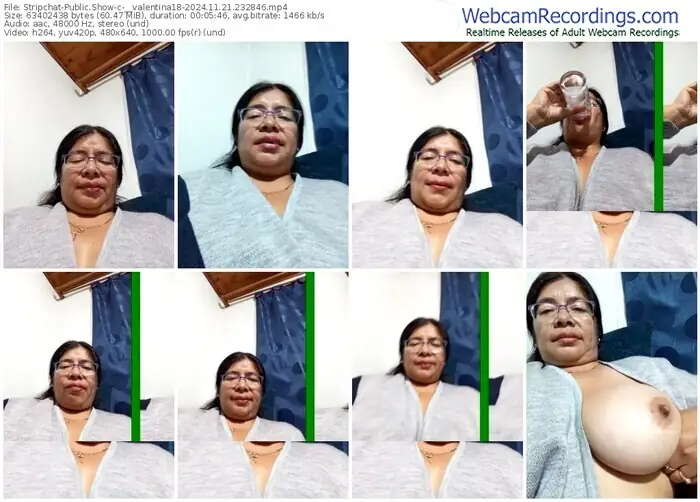 2024/11/21/stripchat-__valentina18-23-28-46