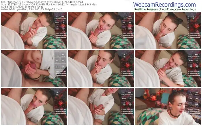 2024/11/21/stripchat-bananya_kitty-14-06-03