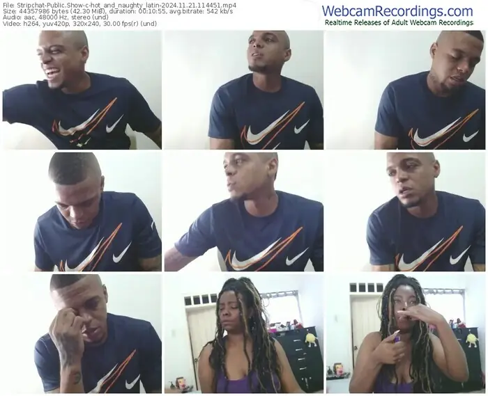 2024/11/21/stripchat-hot_and_naughty_latin-11-44-51