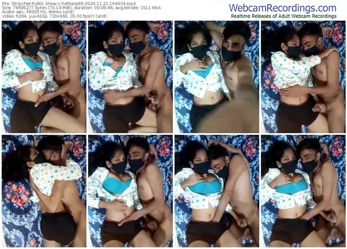 2024/11/21/stripchat-hottiess69-16-44-34