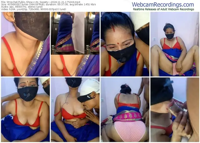2024/11/21/stripchat-its_sweety---17-52-44