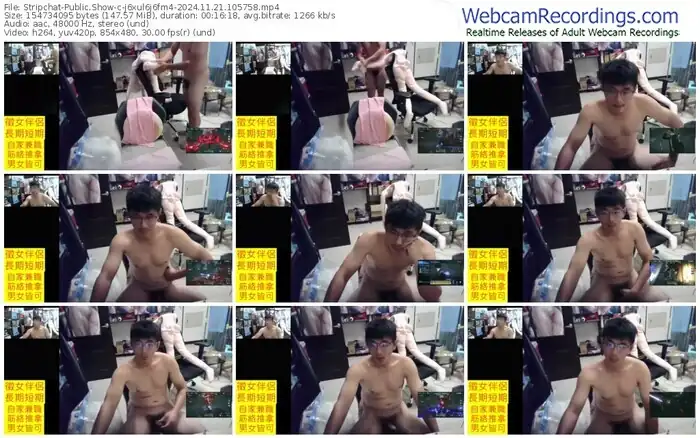 2024/11/21/stripchat-j6xul6j6fm4-10-57-58