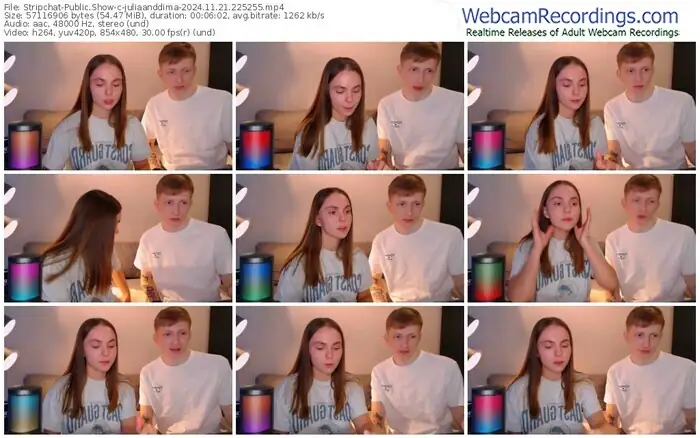 2024/11/21/stripchat-juliaanddima-22-52-55