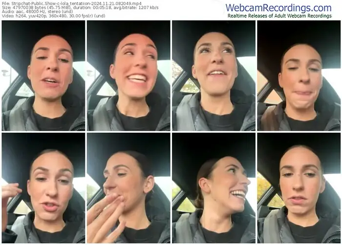 2024/11/21/stripchat-lola_tentatiion-08-20-49