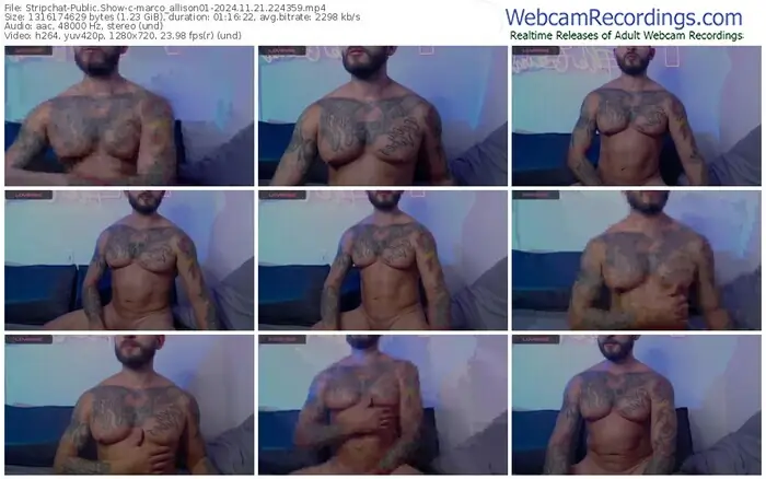 2024/11/21/stripchat-marco_allison01-22-43-59
