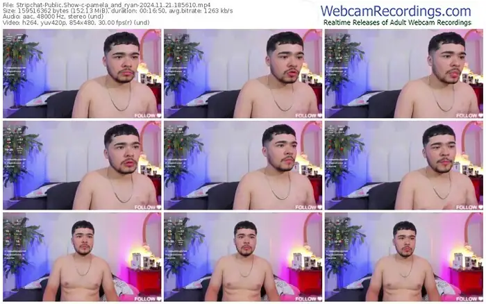 2024/11/21/stripchat-pamela_and_ryan-18-56-10
