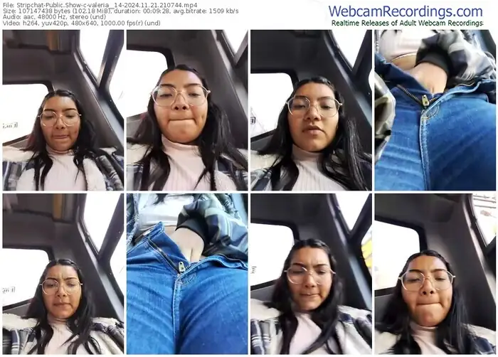 2024/11/21/stripchat-valeria__14-21-07-44