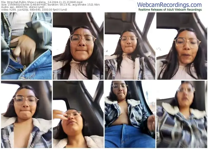 2024/11/21/stripchat-valeria__14-21-38-40