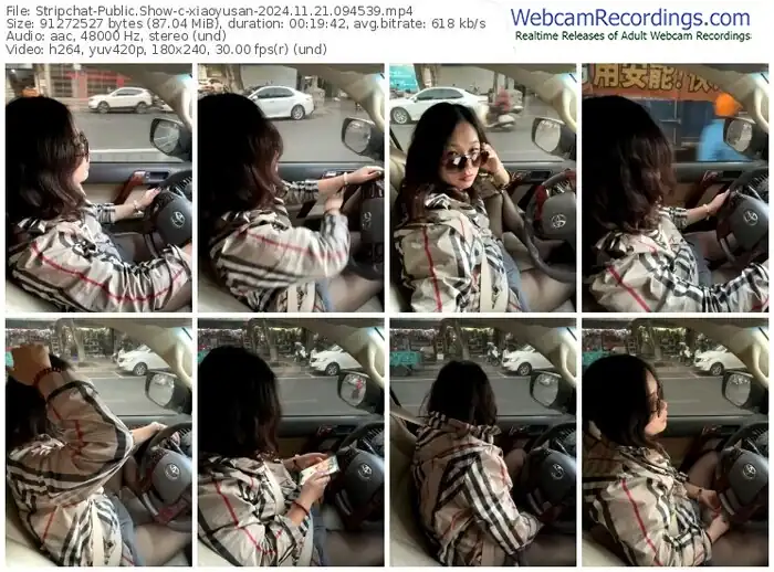 2024/11/21/stripchat-xiaoyusan-09-45-39