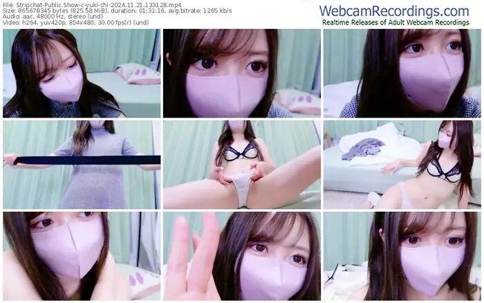 2024/11/21/stripchat-yuki-chi-13-31-28