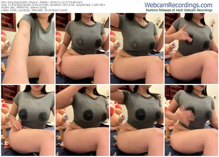 2024/11/21/stripchat---nara---07-15-48
