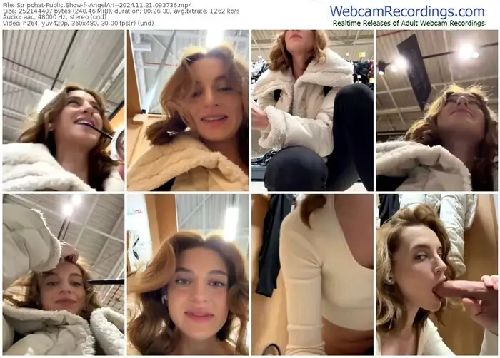 2024/11/21/stripchat--angelari--09-37-36