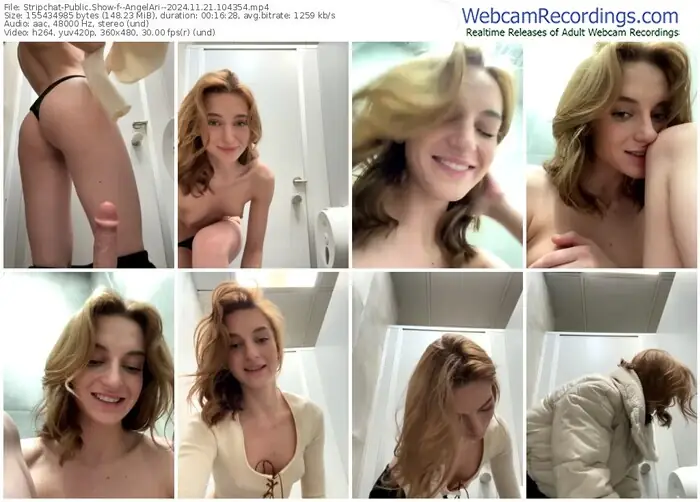 2024/11/21/stripchat--angelari--10-43-54