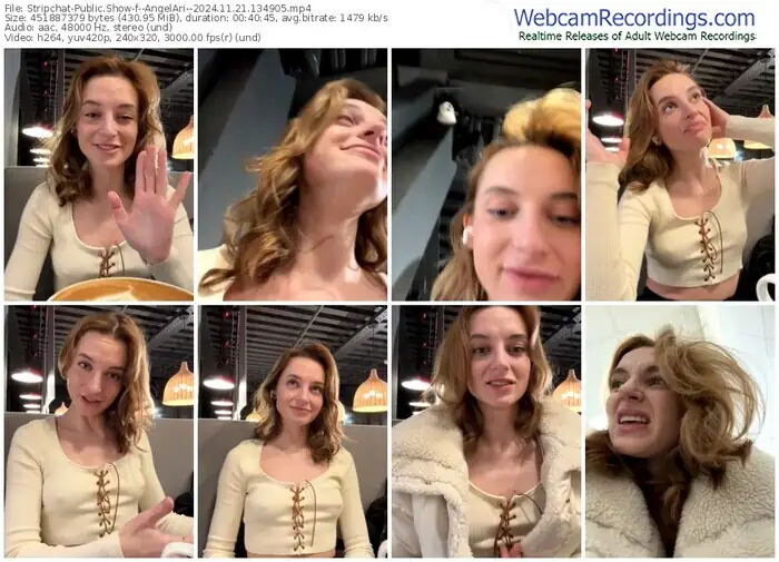 2024/11/21/stripchat--angelari--13-49-05