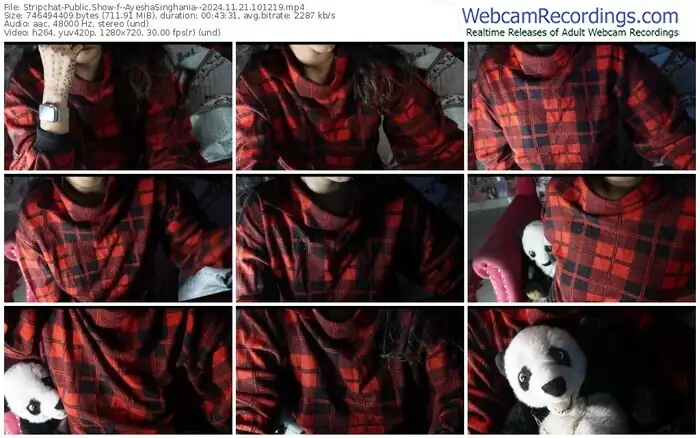 2024/11/21/stripchat--ayeshasinghania--10-12-19