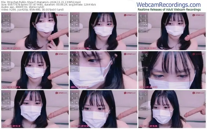 2024/11/21/stripchat--manamin--13-39-52