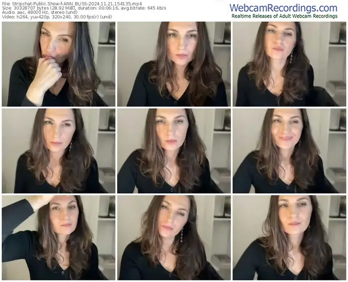 2024/11/21/stripchat-ann_bliss-15-41-35