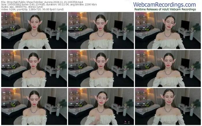 2024/11/21/stripchat-amber_aurora-16-33-58
