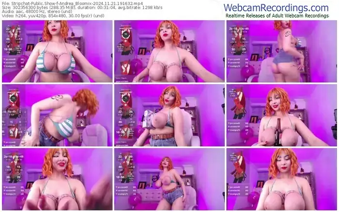 2024/11/21/stripchat-andrea_bloomix-19-16-32