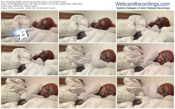 2024/11/21/stripchat-averyj99-05-18-47