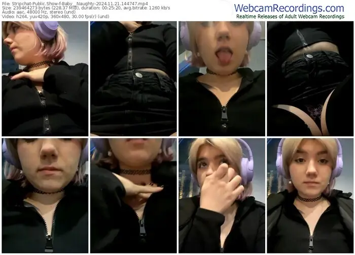2024/11/21/stripchat-baby__naughty-14-47-47