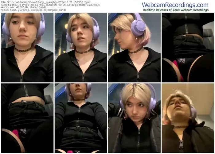 2024/11/21/stripchat-baby__naughty-15-35-56