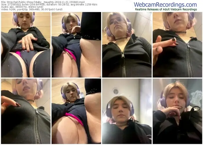 2024/11/21/stripchat-baby__naughty-15-58-40