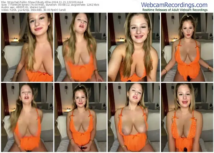 2024/11/21/stripchat-busty-ellie-10-22-03