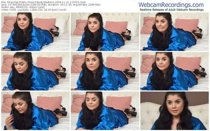 2024/11/21/stripchat-bustymadison-11-50-15