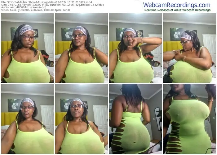 2024/11/21/stripchat-bustygoddess32-01-53-24
