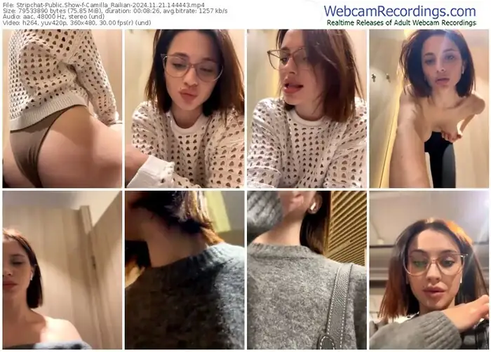 2024/11/21/stripchat-camilla_railian-14-44-43