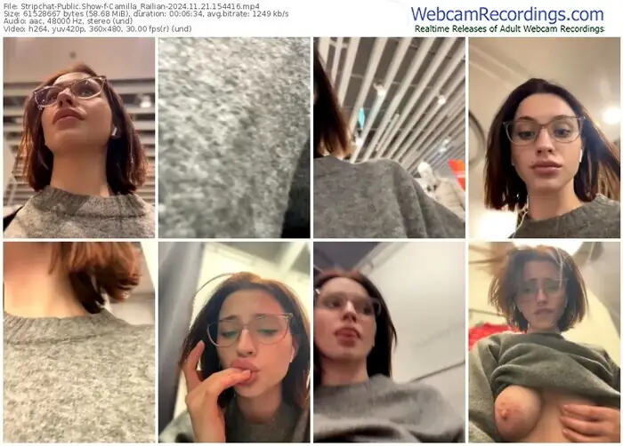 2024/11/21/stripchat-camilla_railian-15-44-16