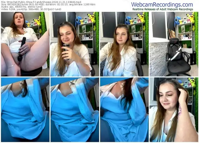 2024/11/21/stripchat-candyshoopp-13-38-46
