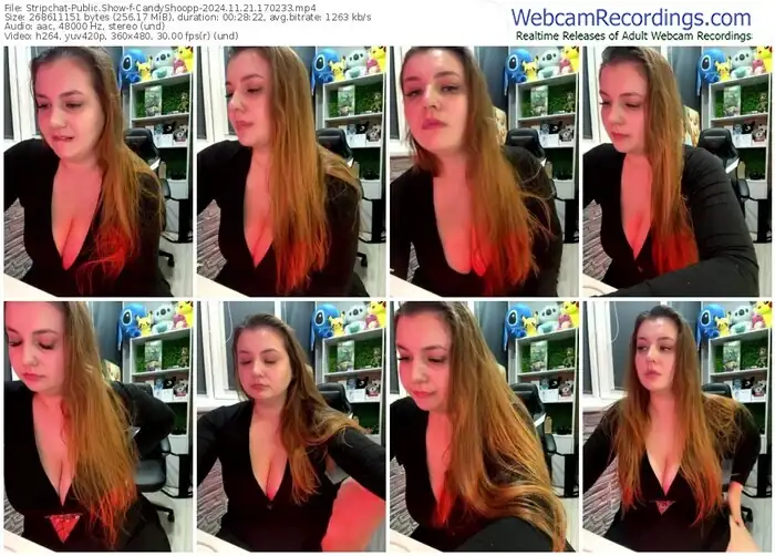 2024/11/21/stripchat-candyshoopp-17-02-33