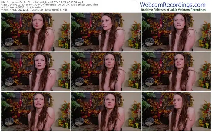 2024/11/21/stripchat-cruel_alice-03-30-36