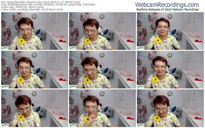 2024/11/21/stripchat-cutie_asya-08-44-37