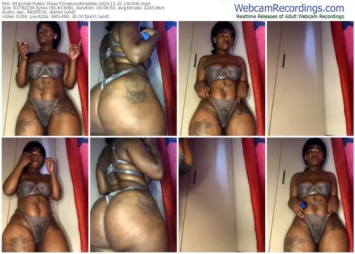 2024/11/21/stripchat-diamondgoddes-16-19-46