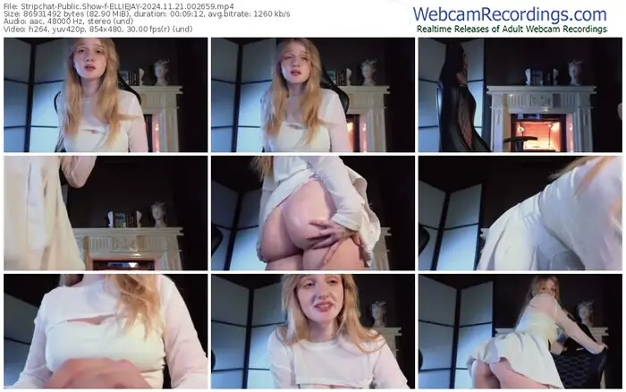2024/11/21/stripchat-elliejay-00-26-59