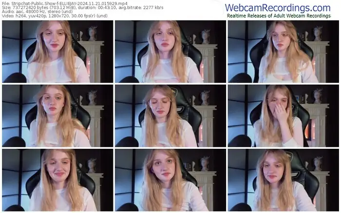 2024/11/21/stripchat-elliejay-01-59-29