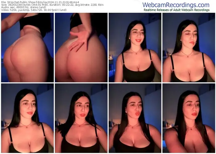 2024/11/21/stripchat-emylia-01-01-48