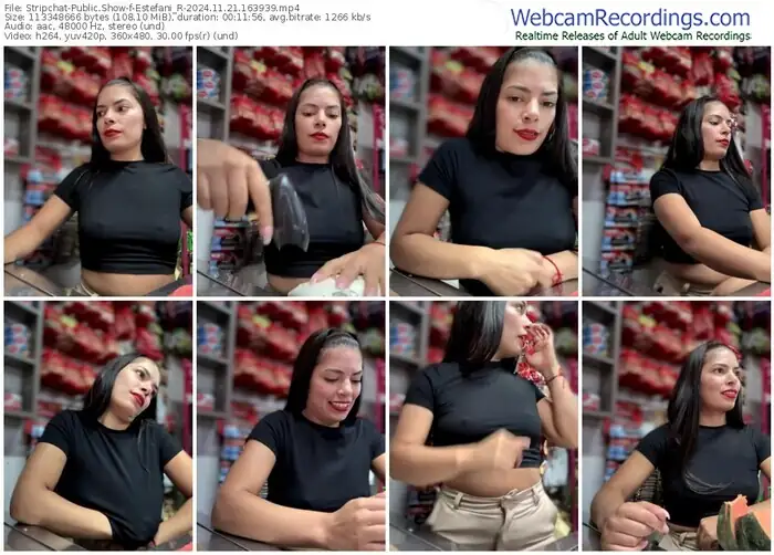 2024/11/21/stripchat-estefani_r-16-39-39