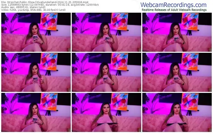 2024/11/21/stripchat-evasunderland-20-59-18