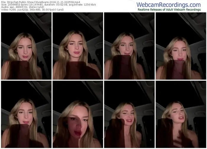 2024/11/21/stripchat-evieevans-00-25-58